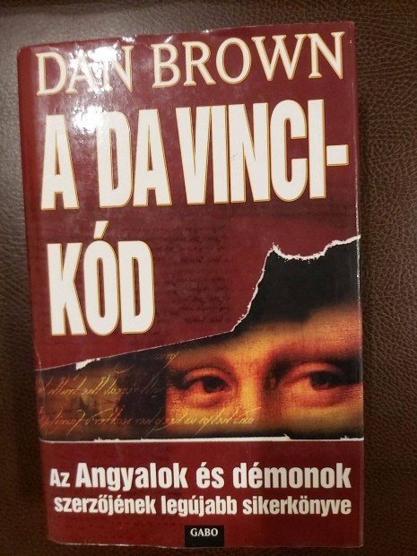 A Da Vinci-kd