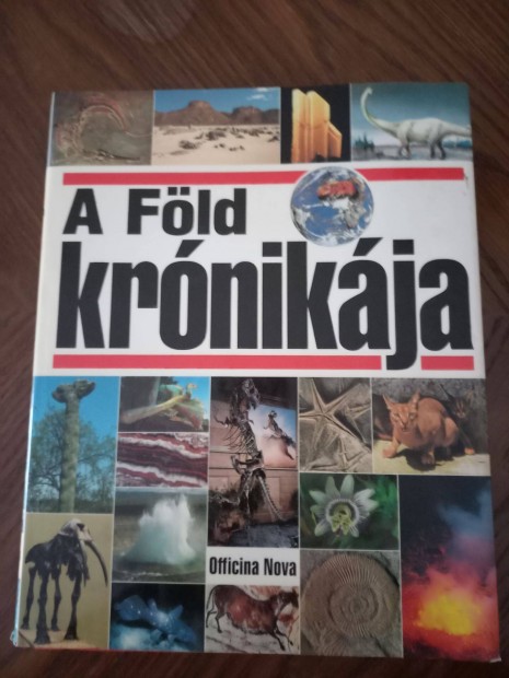 A Fld krnikja