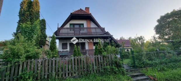 A Gombai horg�szt� k�zel�ben