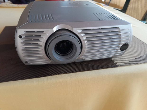 A+K Astrobeam X120 Projector Hibs