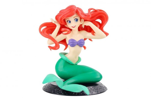 A Kis Hableny - Ariel sell figura 10 cm