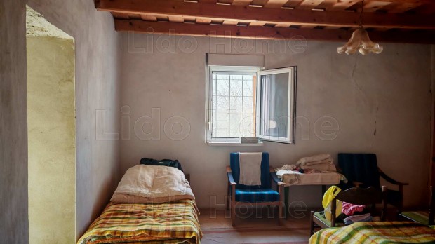 A LIDO HOME KESZTHELY elad�sra k�n�l Nagykapornaki Kif�ggeszt�s