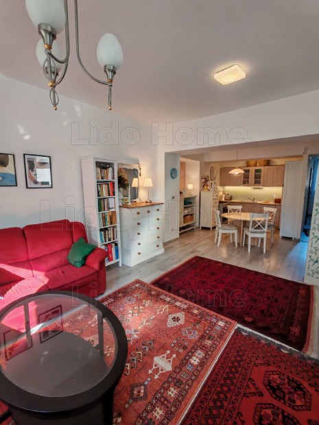 A LIDO HOME KESZTHELY elad�sra k�n�l egy belv�rosi KESZTHELYI LAK�ST.