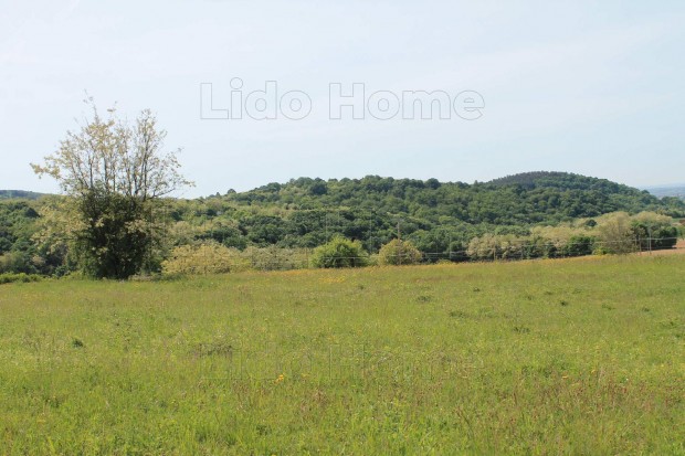 A LIDO HOME KESZTHELY eladsra knlja REZI BELTERLETI TELKET.