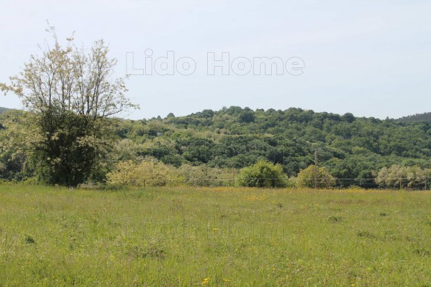 A LIDO HOME KESZTHELY eladsra knlja REZI BELTERLETI TELKET.