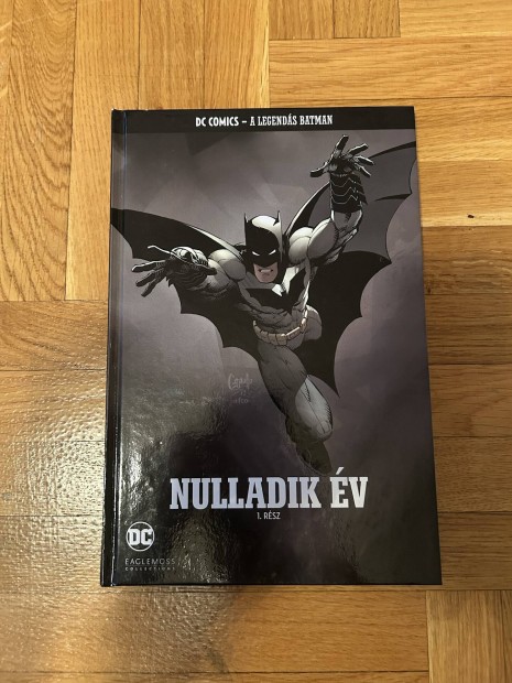 A Legends Batman Nulladik v 1.rsz