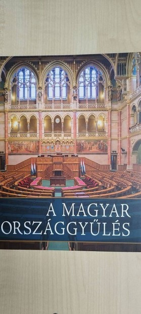 A Magyar Orszggyls 2016