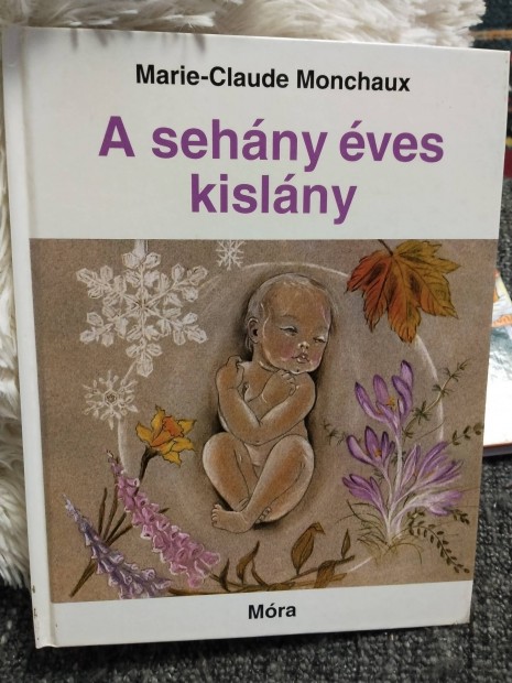 A Sehny ves Kislany