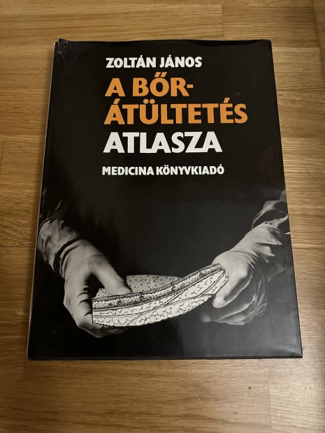 A boratultetes atlasza