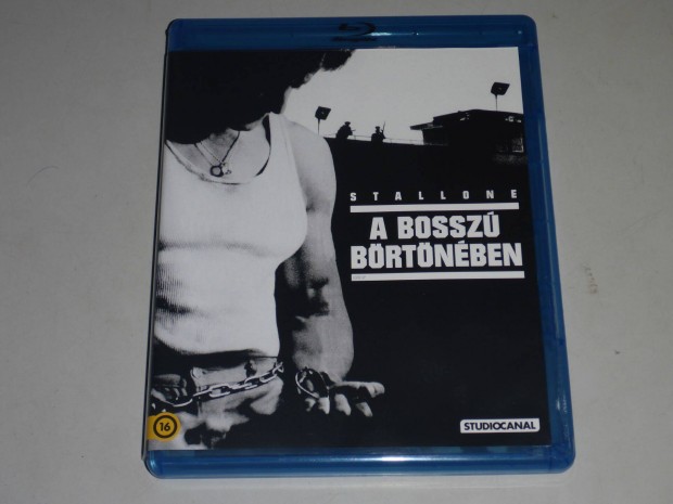 A bossz brtnben blu-ray film