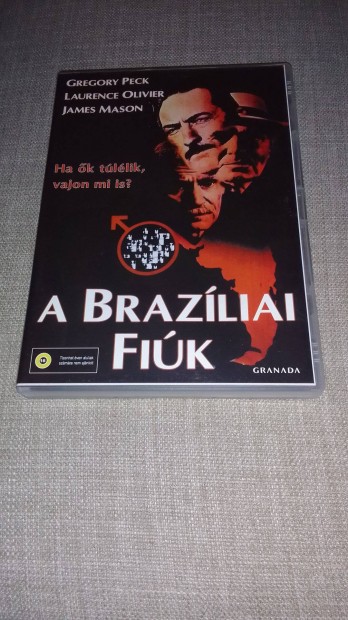 A brazliai fik (sz+f)