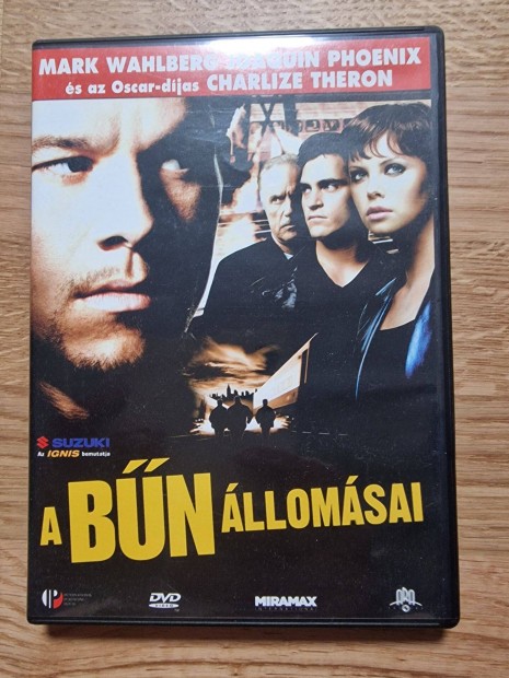 A bn llomsai DVD