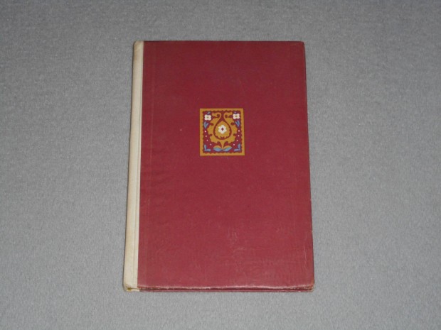 A fak lovacska - Kazah npmesk (1958. Npek mesi sorozat)