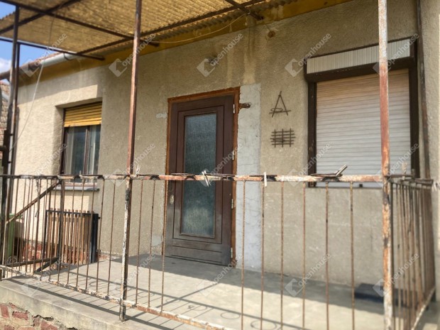 A falusi nyugalmat kedvel�knek!