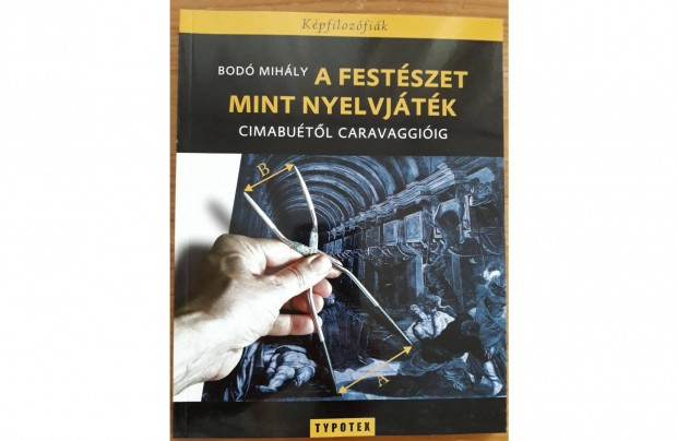 A festszet mint nyelvjtk