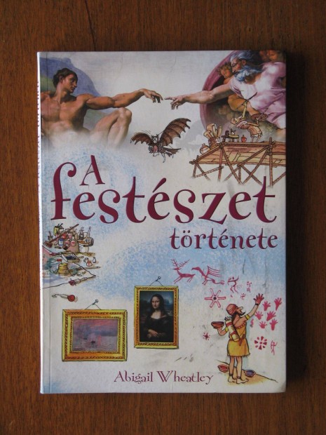 A festszet trtnete