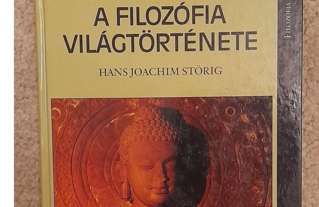 A filozfia vilgtrtnete