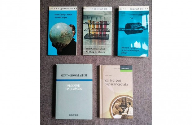 A fizikai törvények jellege Richard P. Feynman Akkord Kiadó,