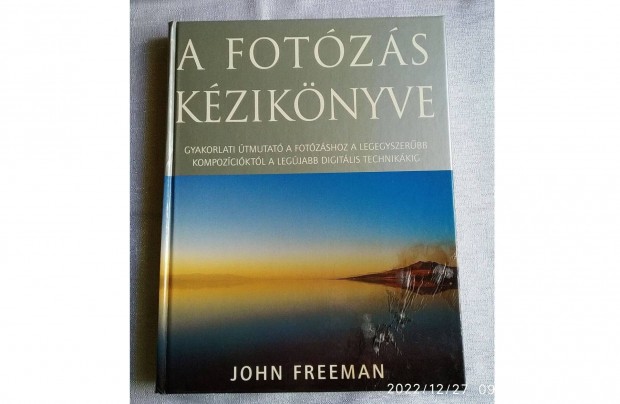 A fotzs kziknyve