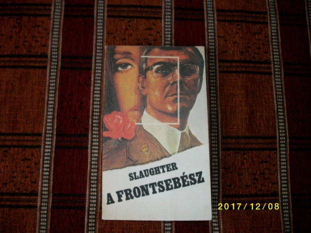 A frontsebsz