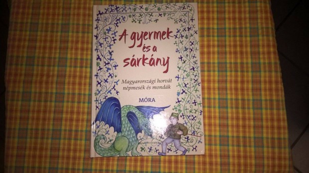 A gyermek s a srkny