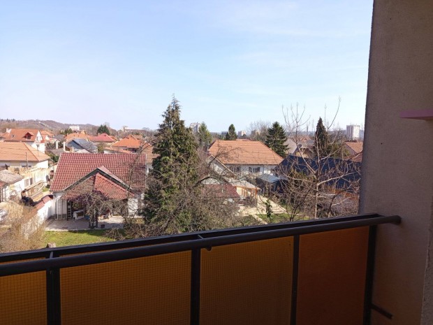 A hely ahol �lm�ny lakni !