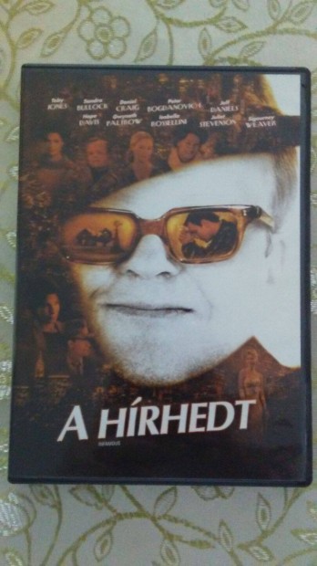 A hrhedt- Infamous Truman Capote