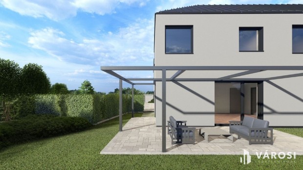 A j�v�d �ppen most �p�l!