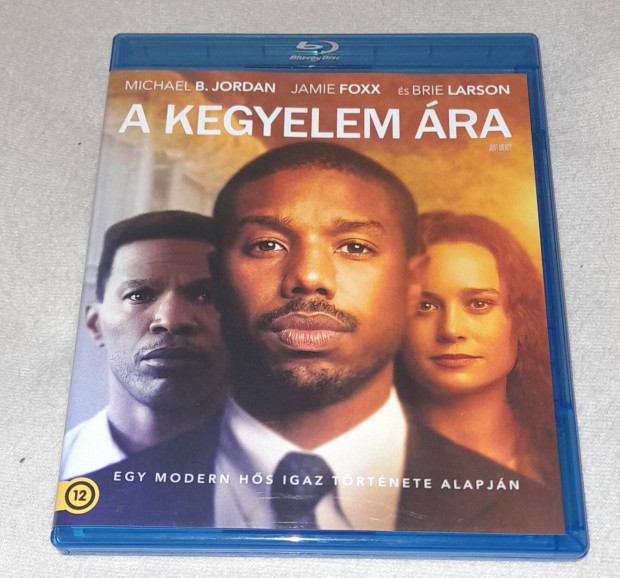 A kegyelem ra Magyar Feliratos Blu-ray Film 