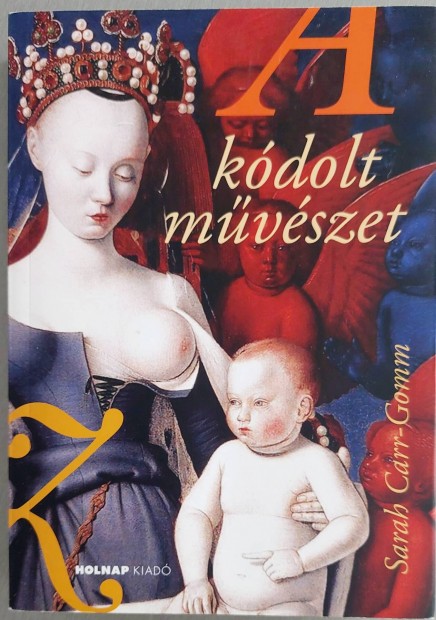 A kdolt mvszet 