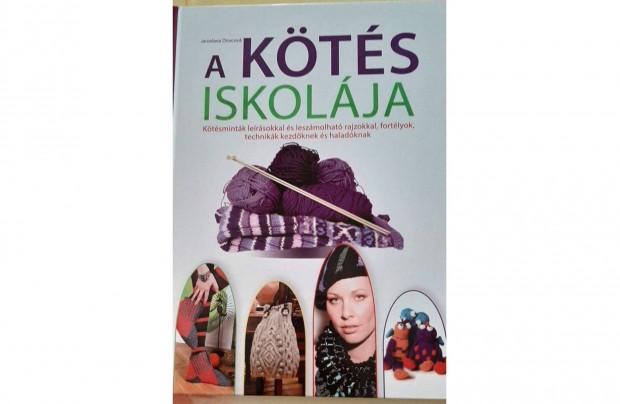 A kts iskolja