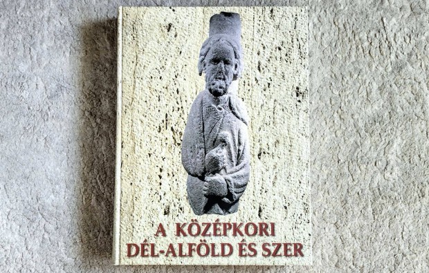 A kzpkori dl-Alfld s Szer Kollr Tibor rgszet topogrfia