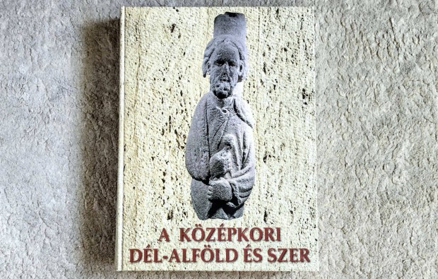 A kzpkori dl-Alfld s Szer Kollr Tibor rgszet topogrfija