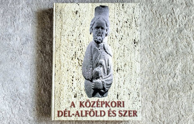 A kzpkori dl-Alfld s Szer - Kollr Tibor rgszet topogrfia