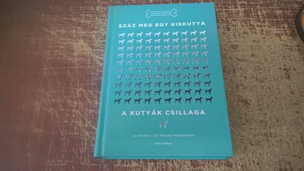 A kutyk csillaga