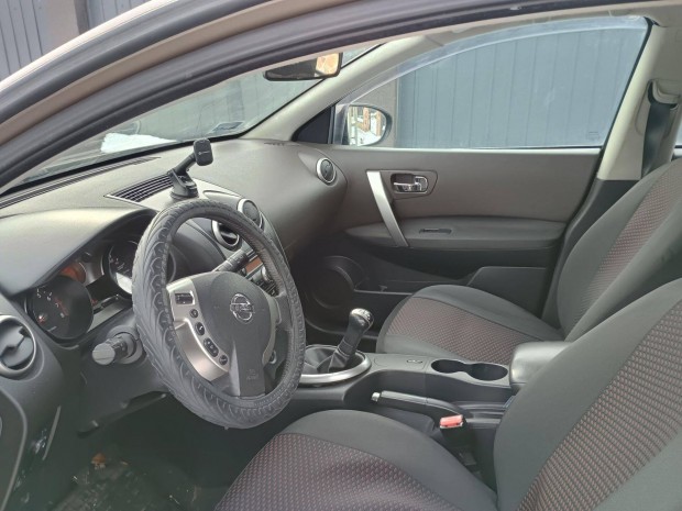 A legk�nyelmesebb aut�m!