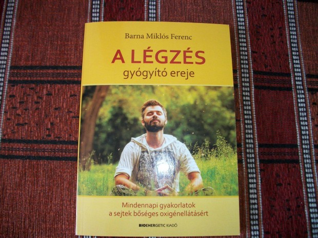 A lgzs gygyt ereje