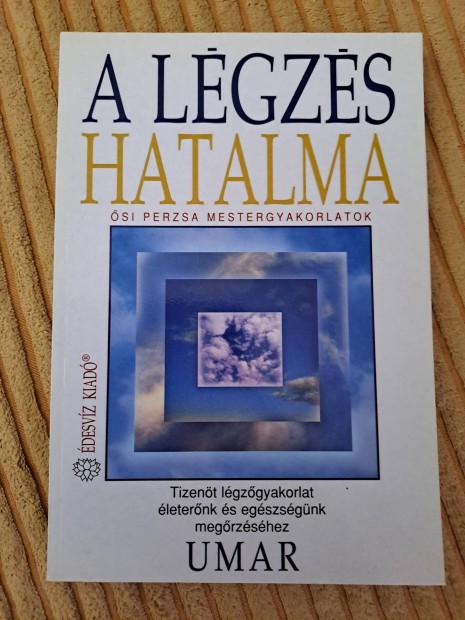 A lgzs hatalma- si perzsa mestergyakorlatok