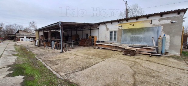 A lehet�s�gek t�rh�za!