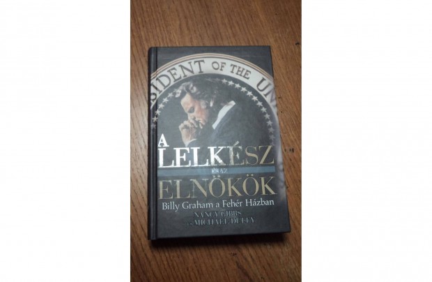 A lelksz s az elnk
