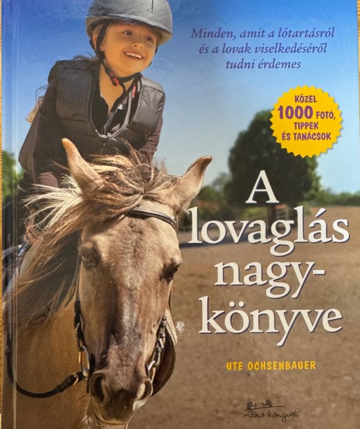 A lovagls nagyknyve