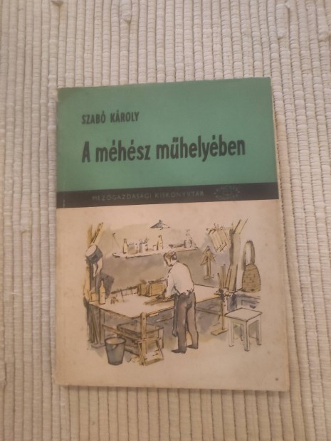 A mhsz mhelyben 