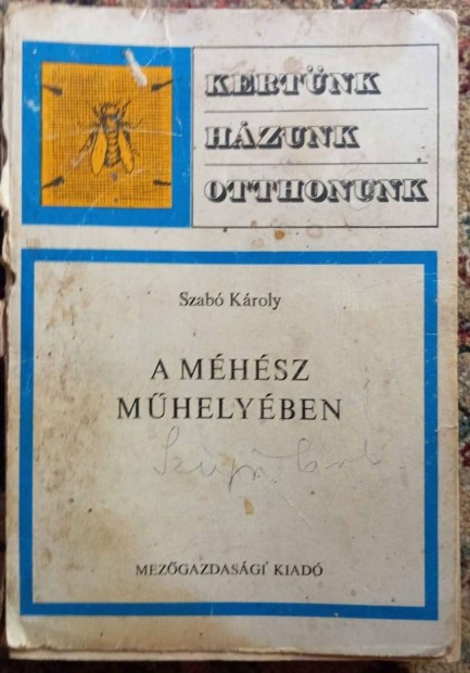 A mhsz mhelyben 