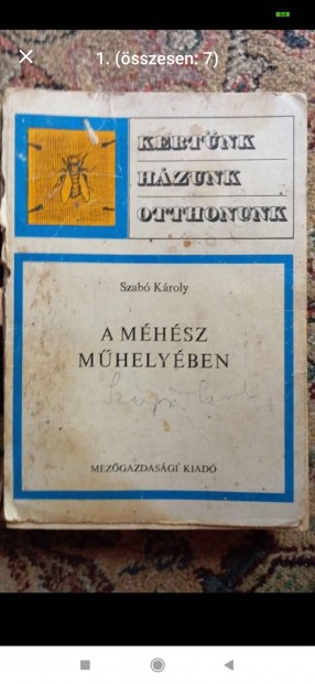 A mhsz mhelyben knyv 