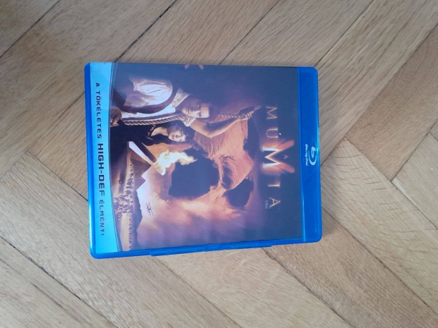 A mmia blu-ray magyar kiads blu-ray