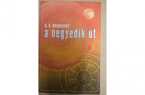 A negyedik t