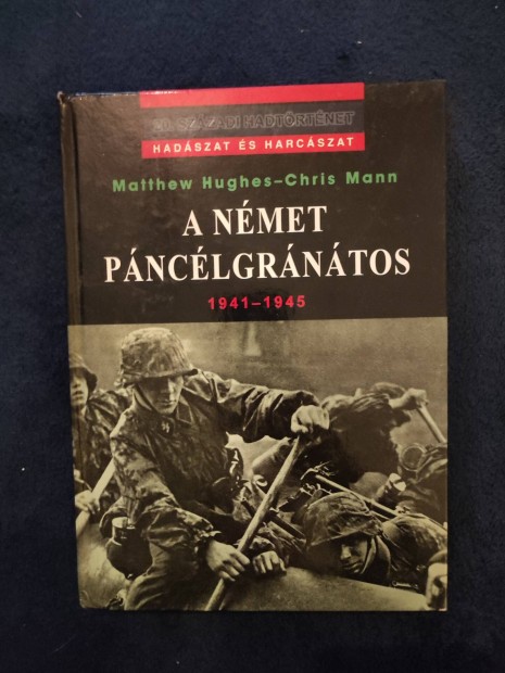 A nmet pnclgrntosok 1941-1945