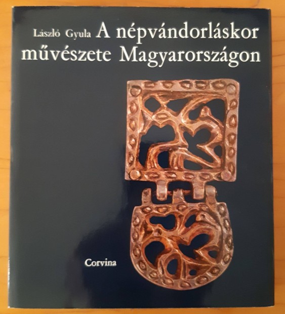 A npvndorlskor mvszete Magyarorszgon