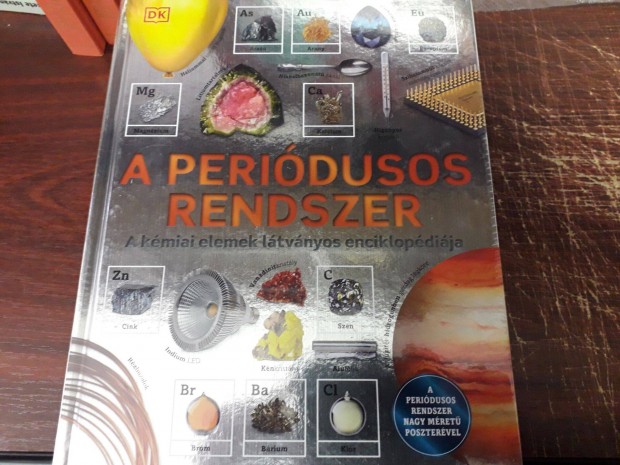 A peridusos rendszer