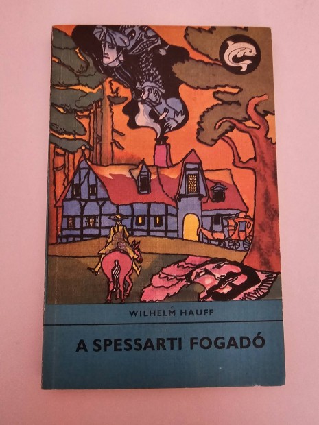 A spessarti fogad